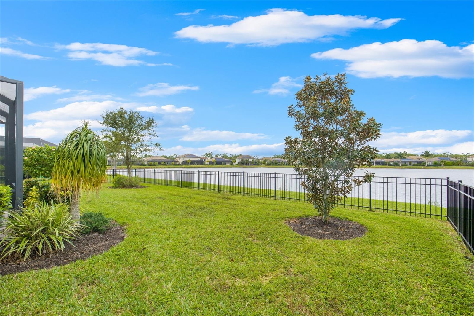 6526 ROSEHILL FARM RUN, BRADENTON, FL, 34211