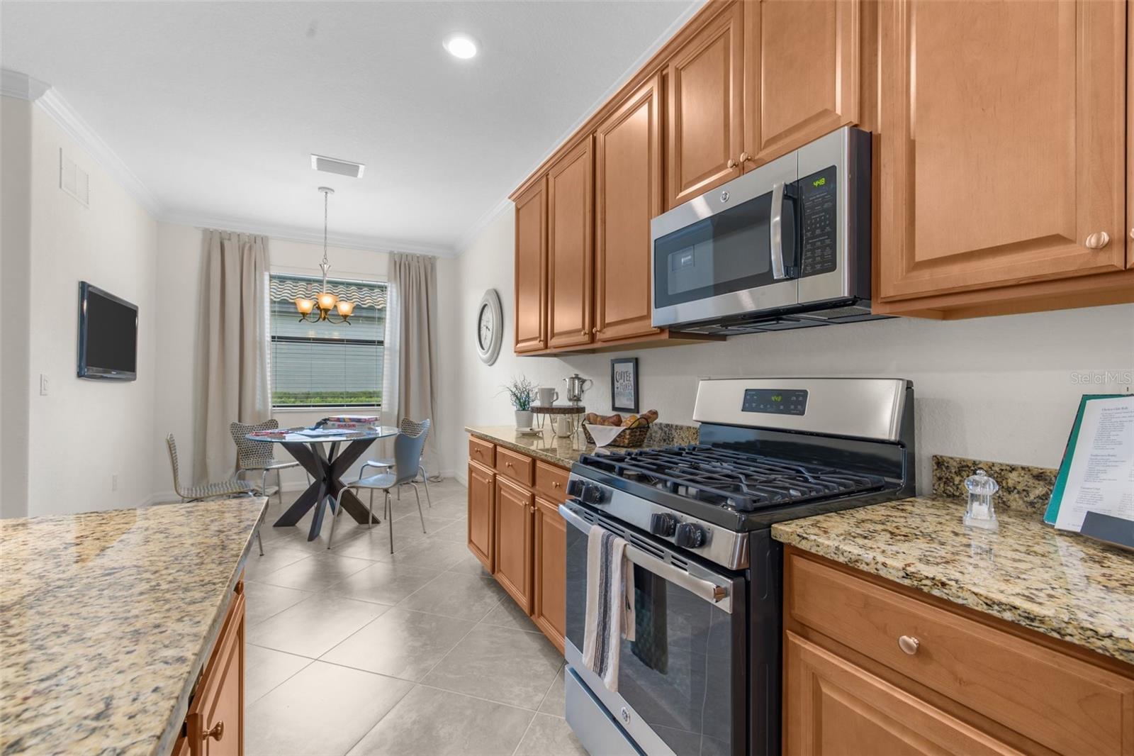 6526 ROSEHILL FARM RUN, BRADENTON, FL, 34211