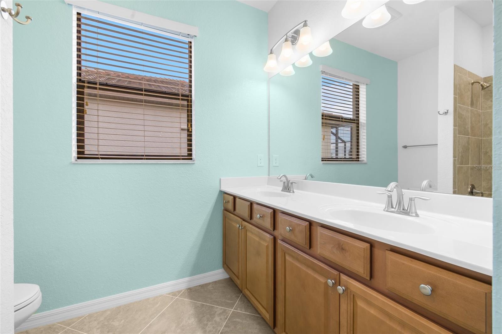 6526 ROSEHILL FARM RUN, BRADENTON, FL, 34211