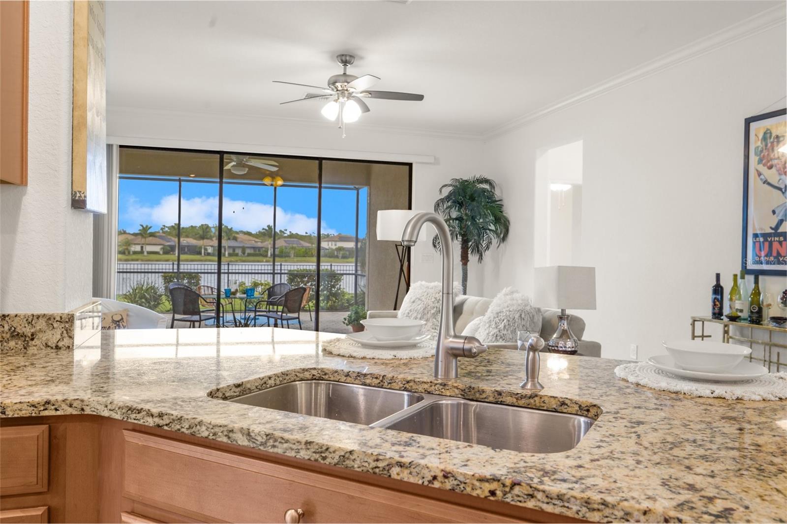 6526 ROSEHILL FARM RUN, BRADENTON, FL, 34211