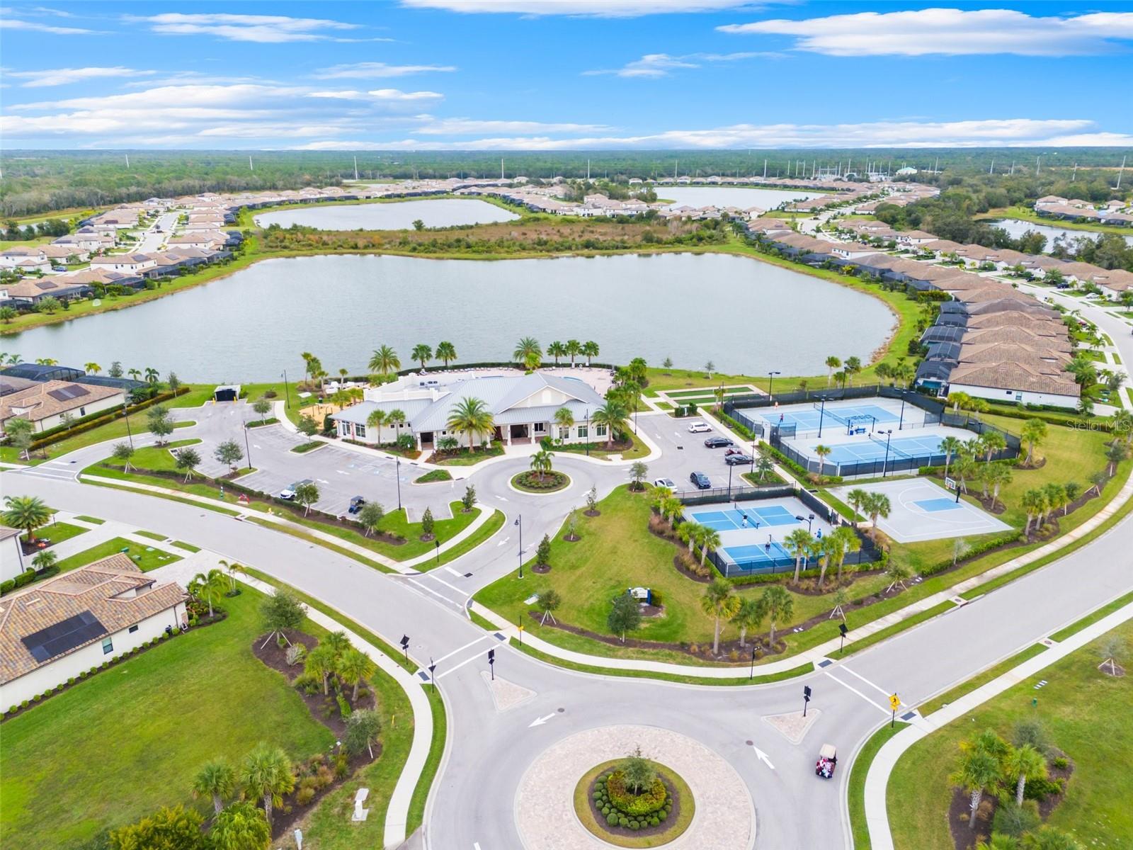 6526 ROSEHILL FARM RUN, BRADENTON, FL, 34211