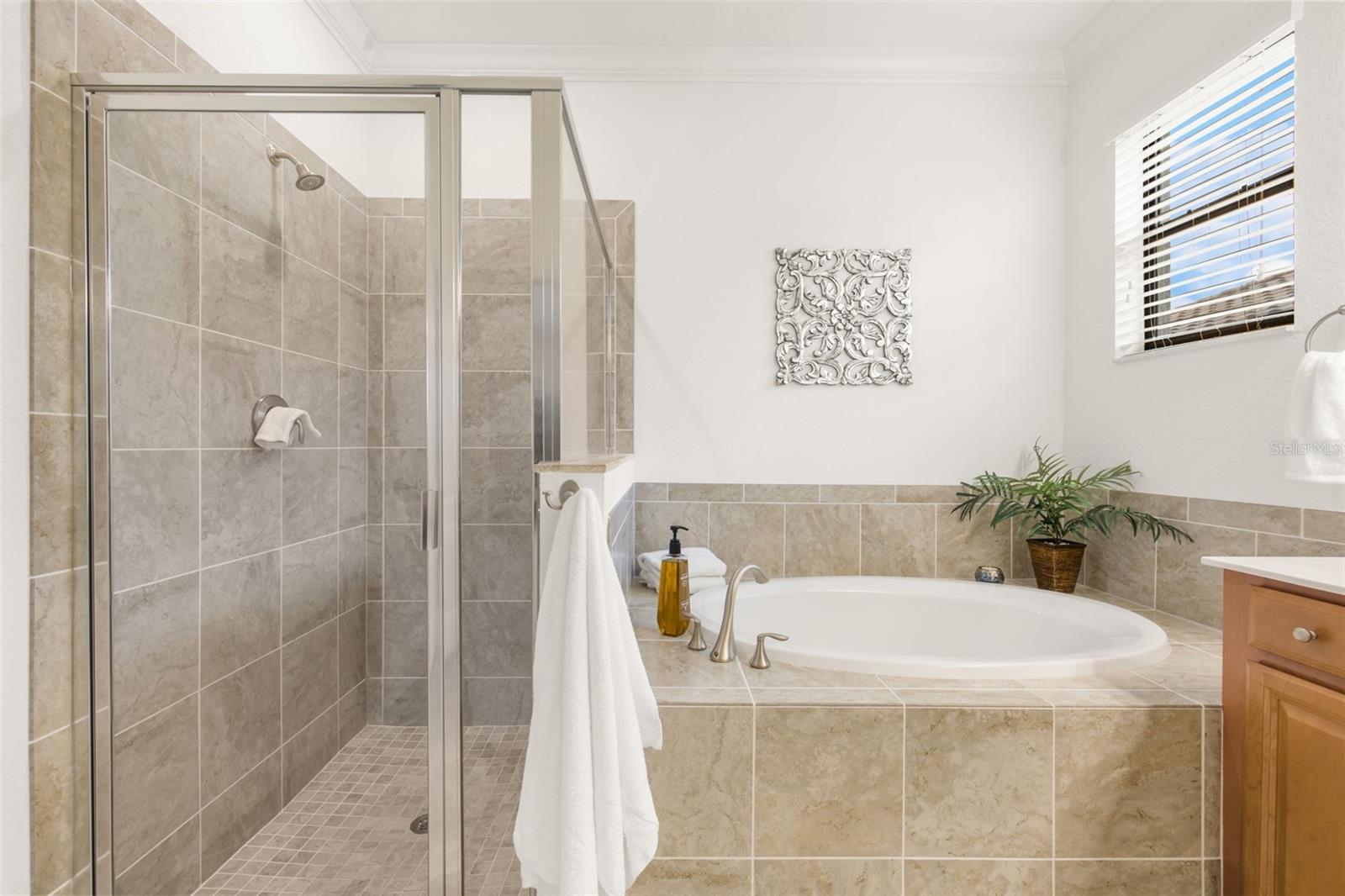 6526 ROSEHILL FARM RUN, BRADENTON, FL, 34211