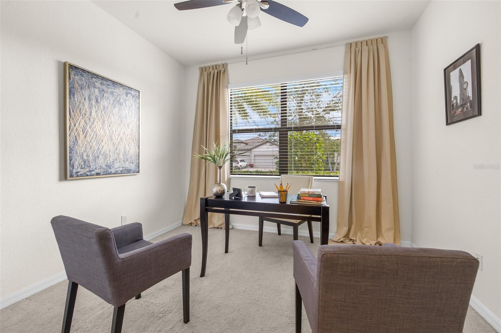 6526 ROSEHILL FARM RUN, BRADENTON, FL, 34211