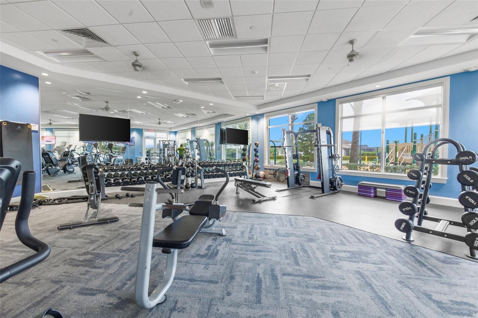 6526 ROSEHILL FARM RUN, BRADENTON, FL, 34211