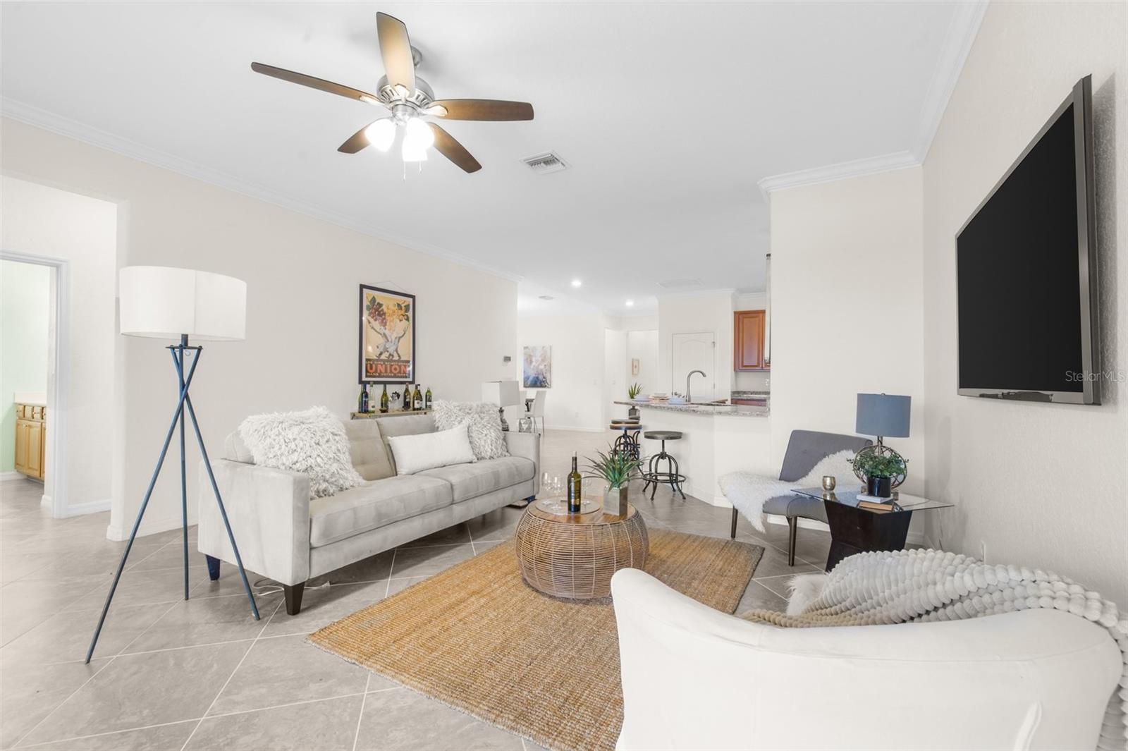 6526 ROSEHILL FARM RUN, BRADENTON, FL, 34211