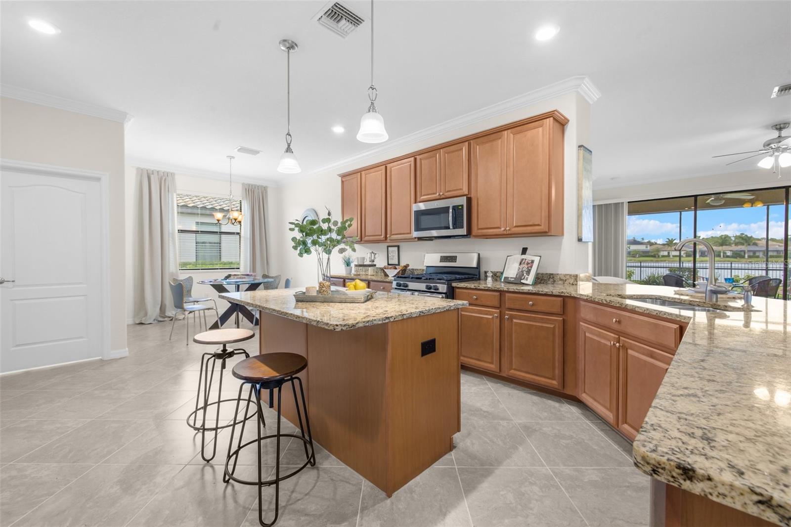 6526 ROSEHILL FARM RUN, BRADENTON, FL, 34211