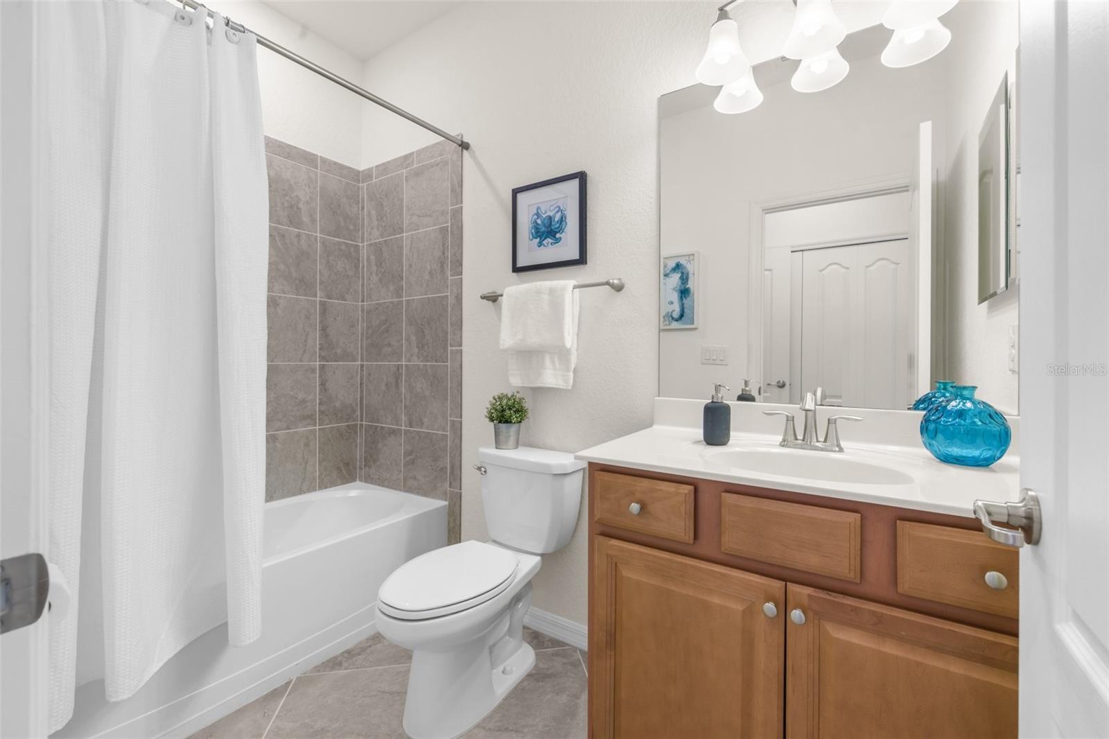 6526 ROSEHILL FARM RUN, BRADENTON, FL, 34211