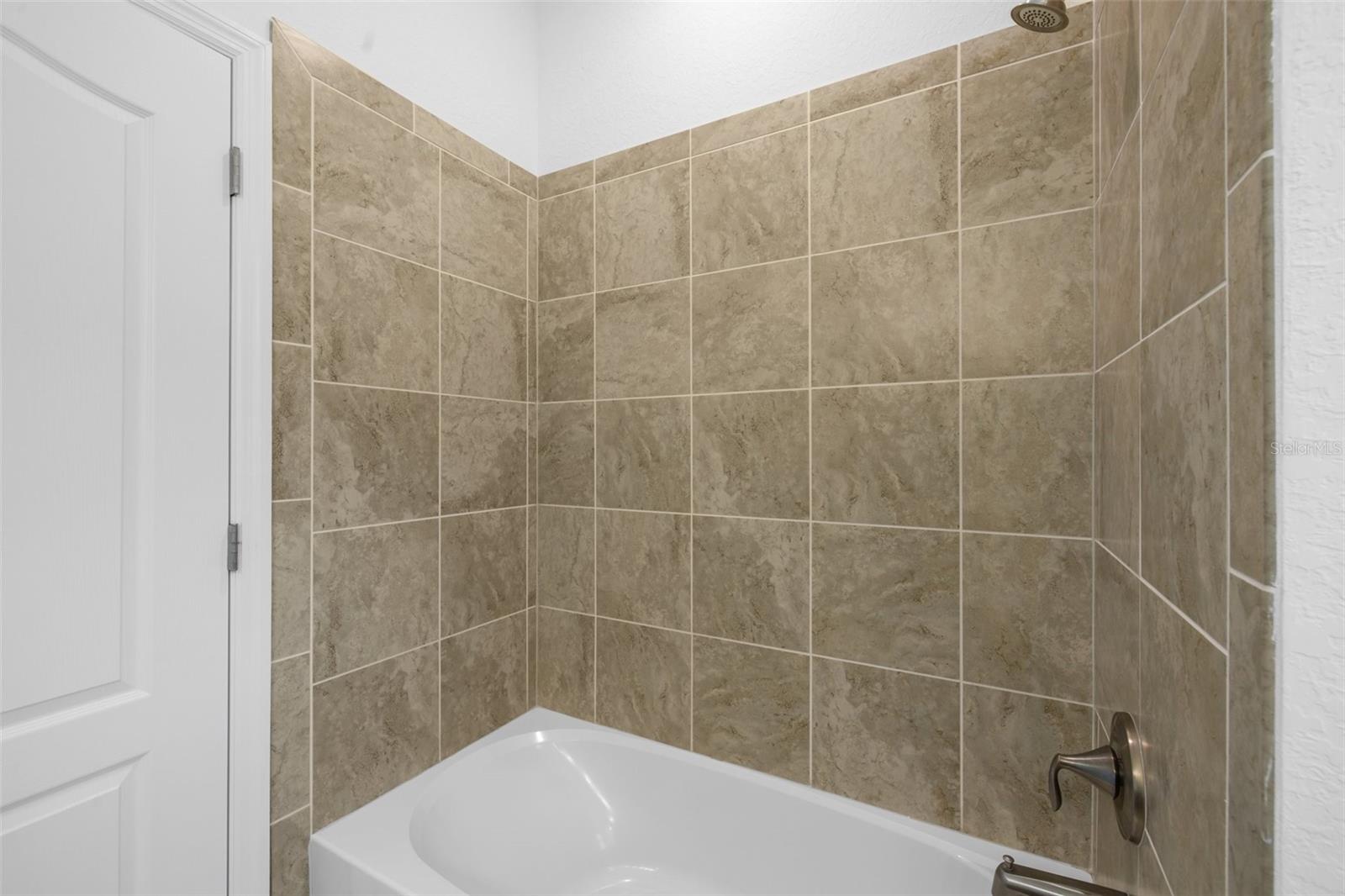 6526 ROSEHILL FARM RUN, BRADENTON, FL, 34211