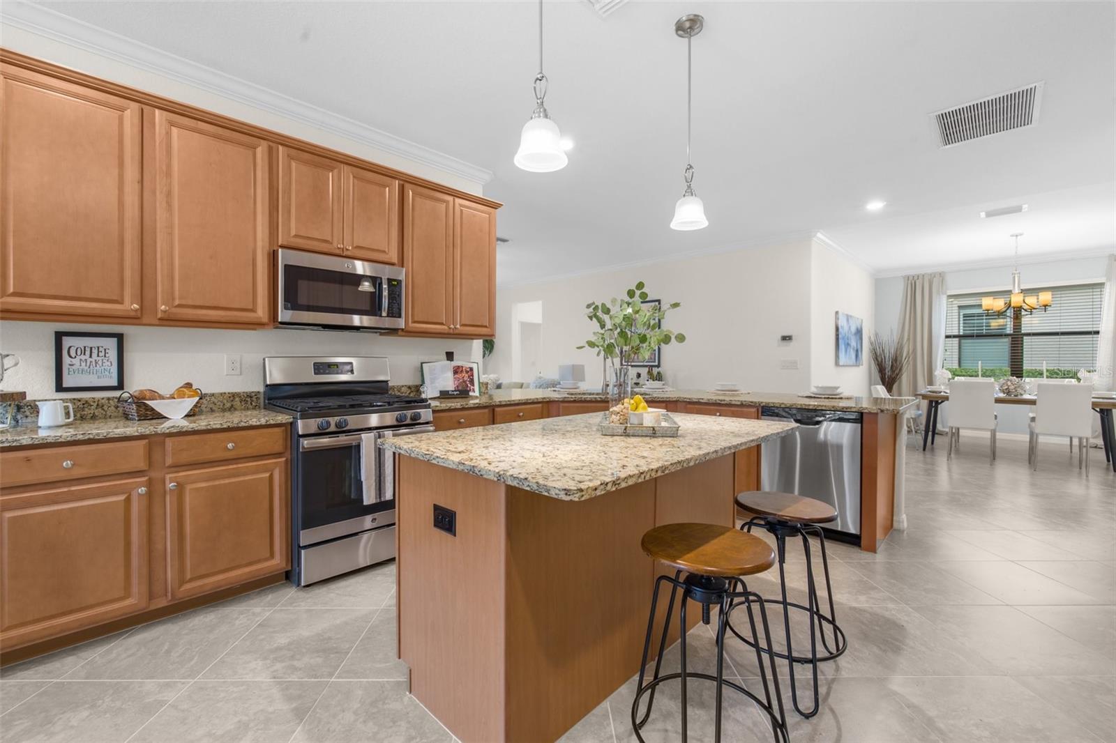 6526 ROSEHILL FARM RUN, BRADENTON, FL, 34211