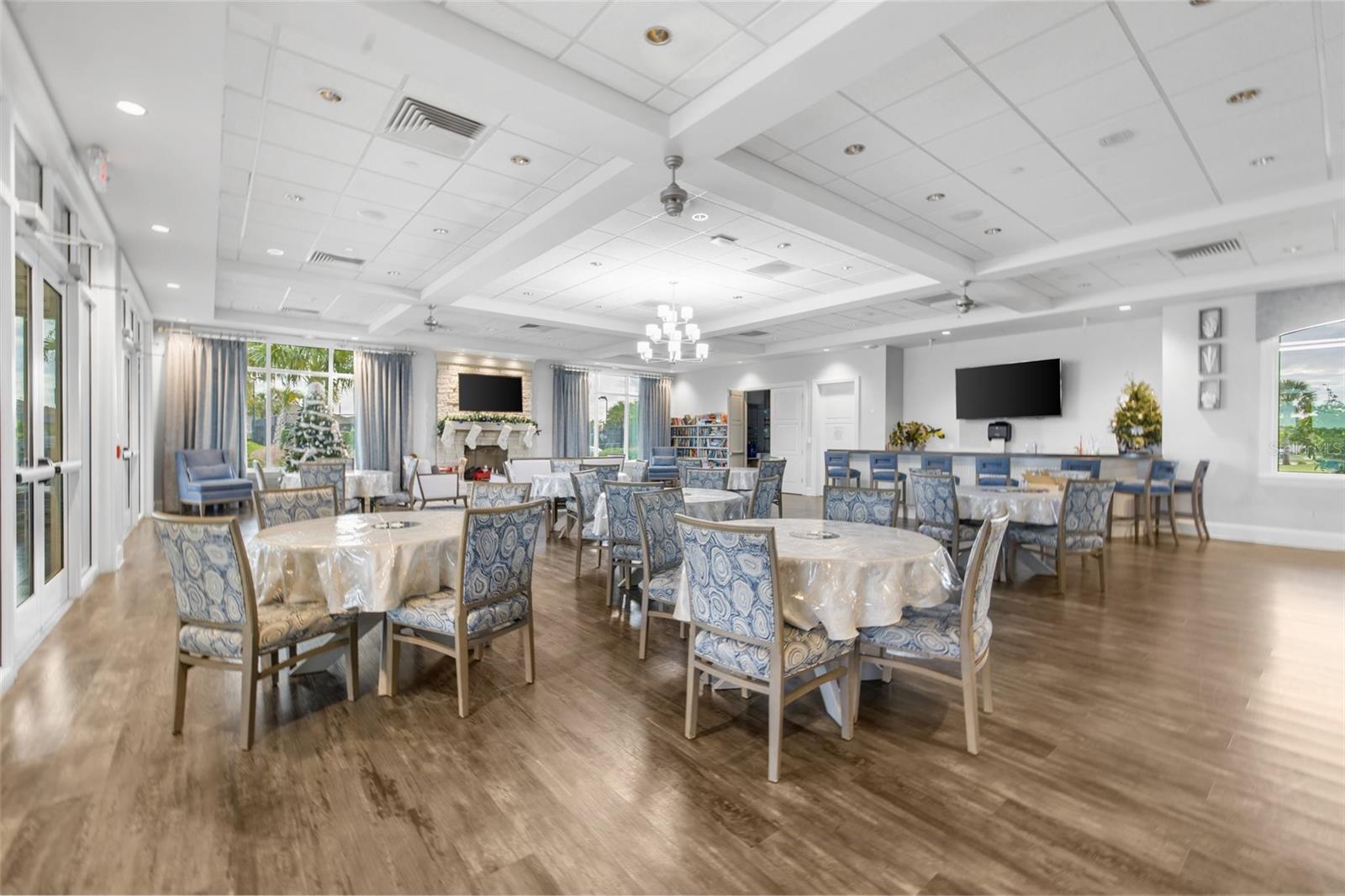 6526 ROSEHILL FARM RUN, BRADENTON, FL, 34211