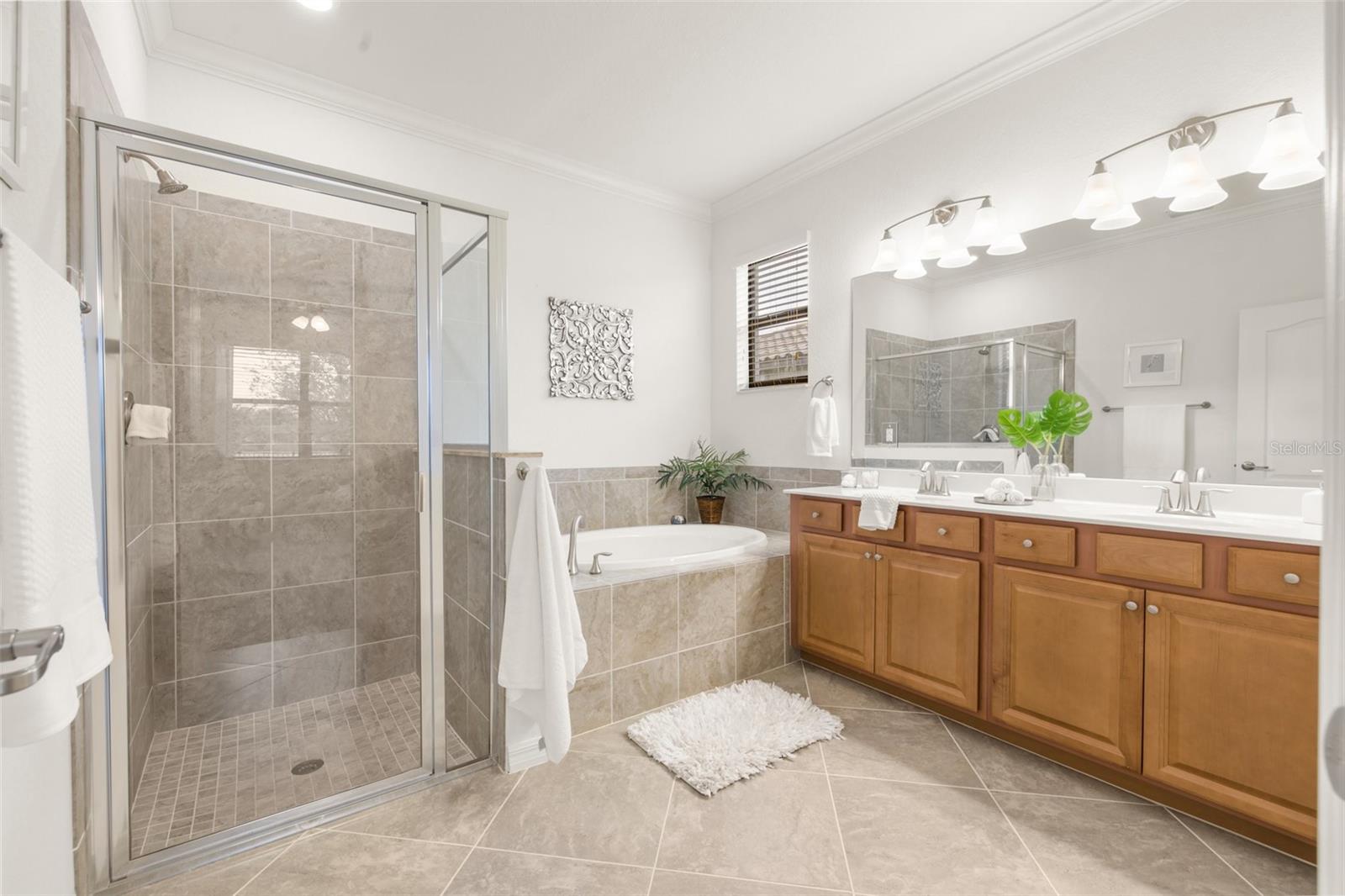 6526 ROSEHILL FARM RUN, BRADENTON, FL, 34211