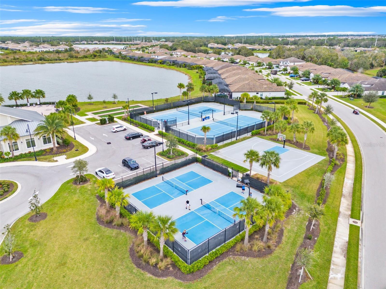 6526 ROSEHILL FARM RUN, BRADENTON, FL, 34211