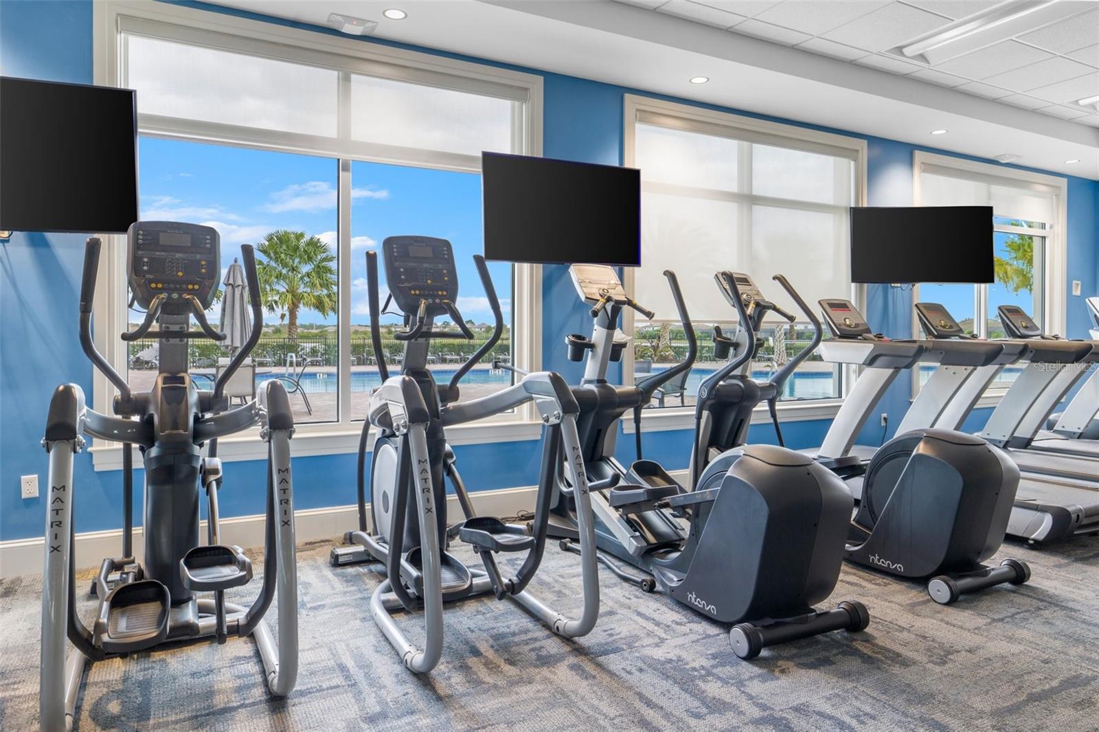 6526 ROSEHILL FARM RUN, BRADENTON, FL, 34211