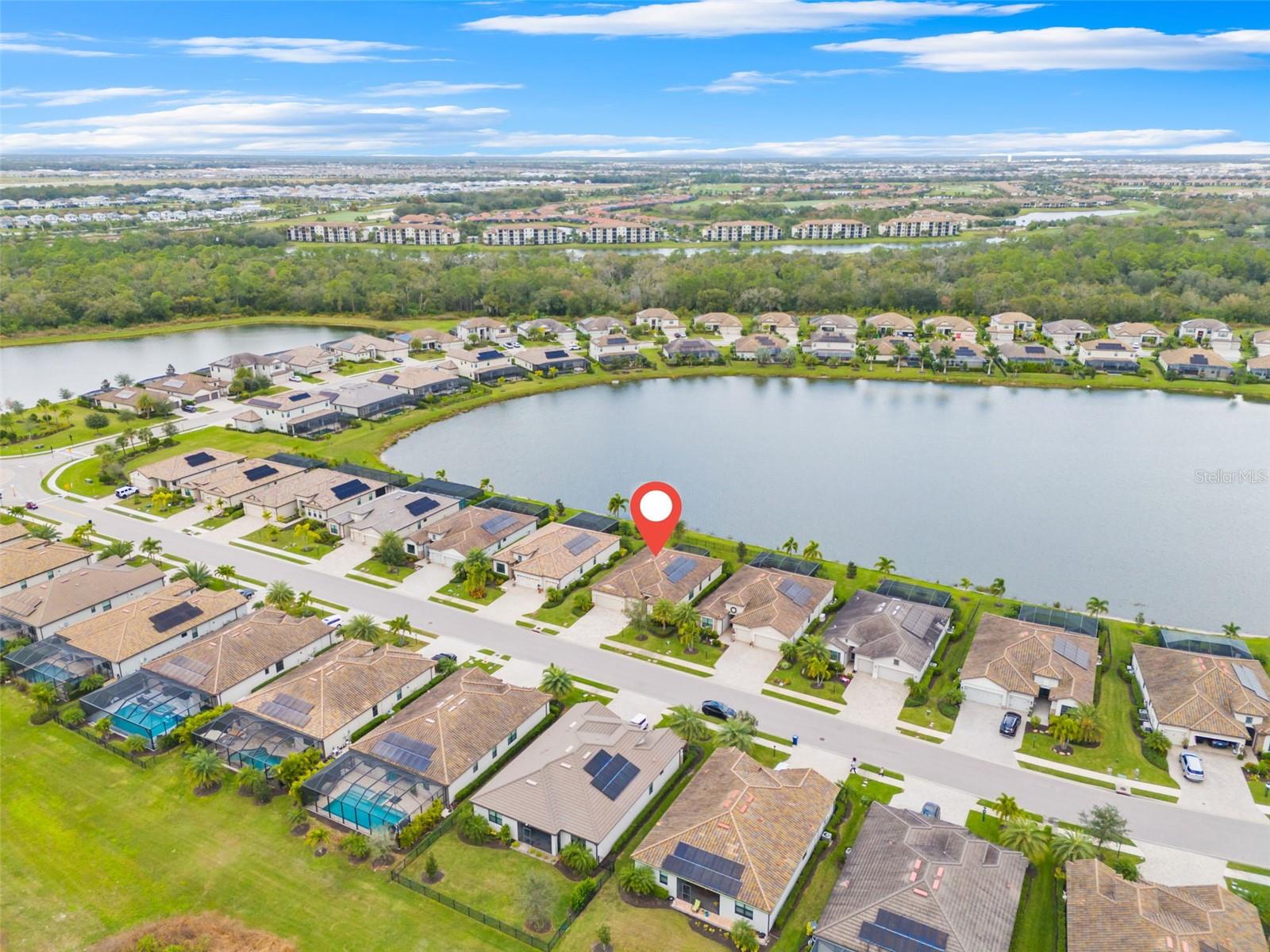 6526 ROSEHILL FARM RUN, BRADENTON, FL, 34211