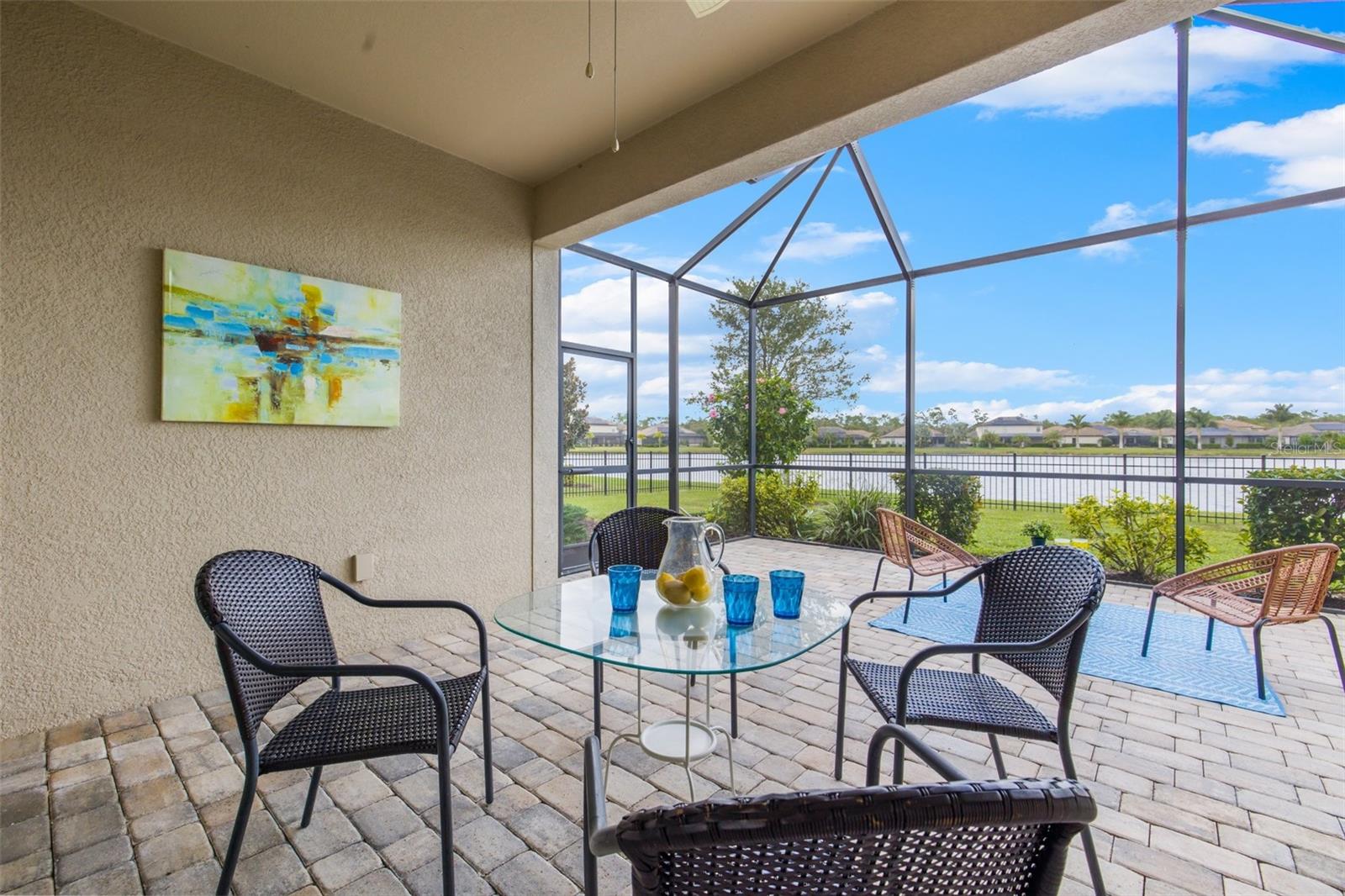 6526 ROSEHILL FARM RUN, BRADENTON, FL, 34211