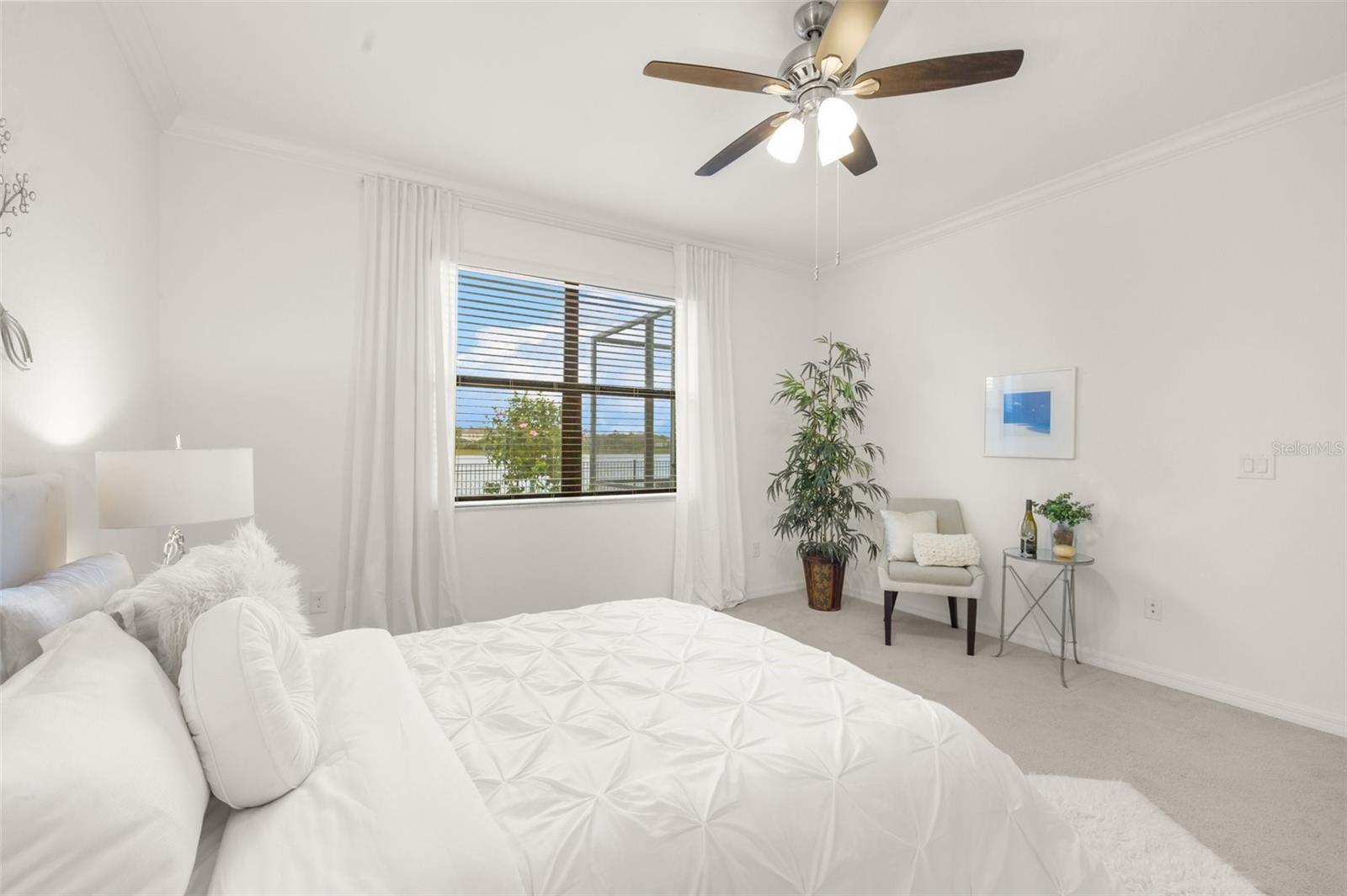 6526 ROSEHILL FARM RUN, BRADENTON, FL, 34211