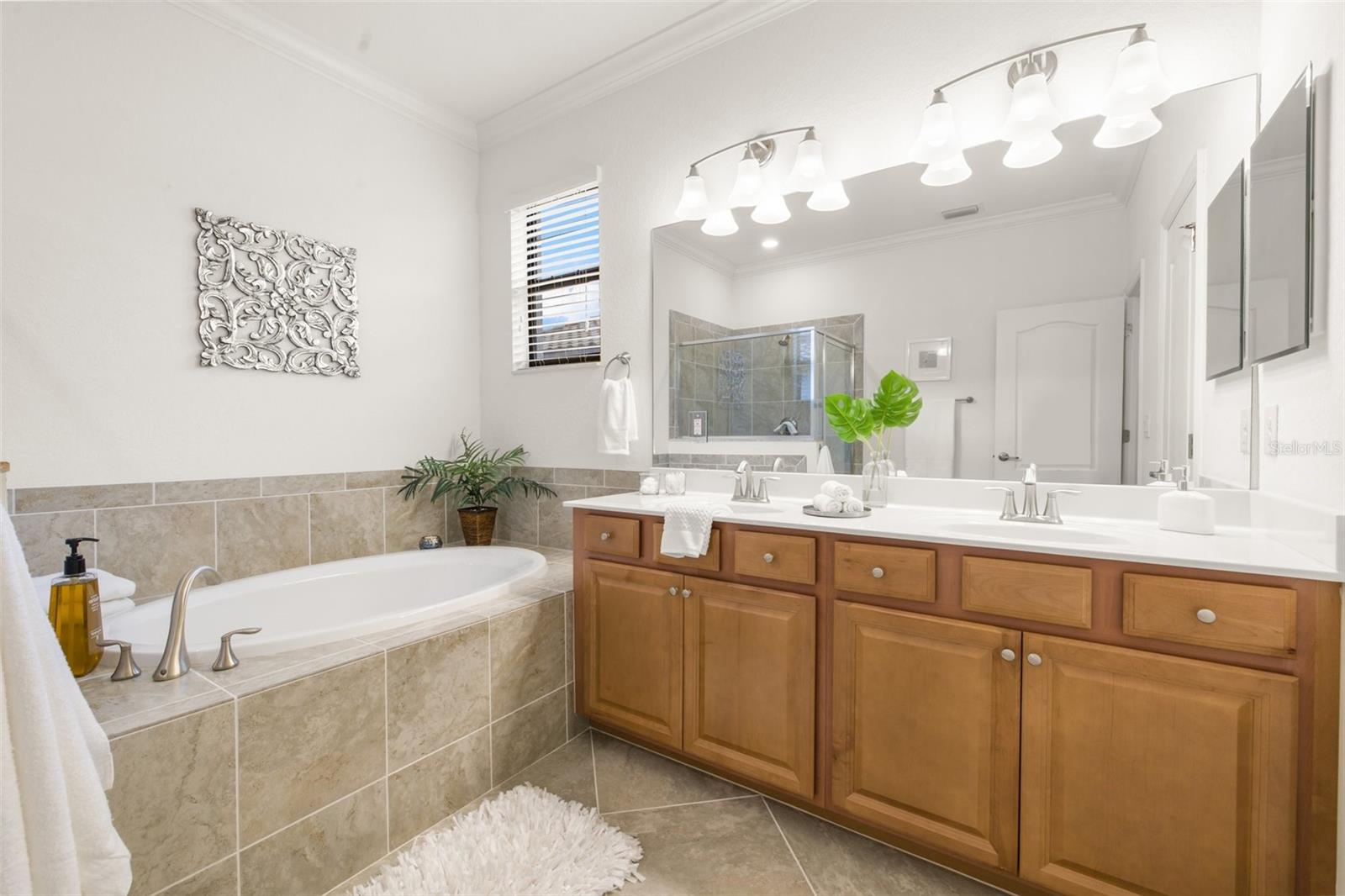 6526 ROSEHILL FARM RUN, BRADENTON, FL, 34211