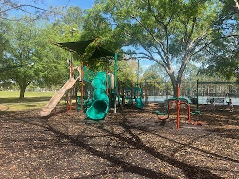 9481 HIGHLAND OAK DR #1003, TAMPA, FL, 33647