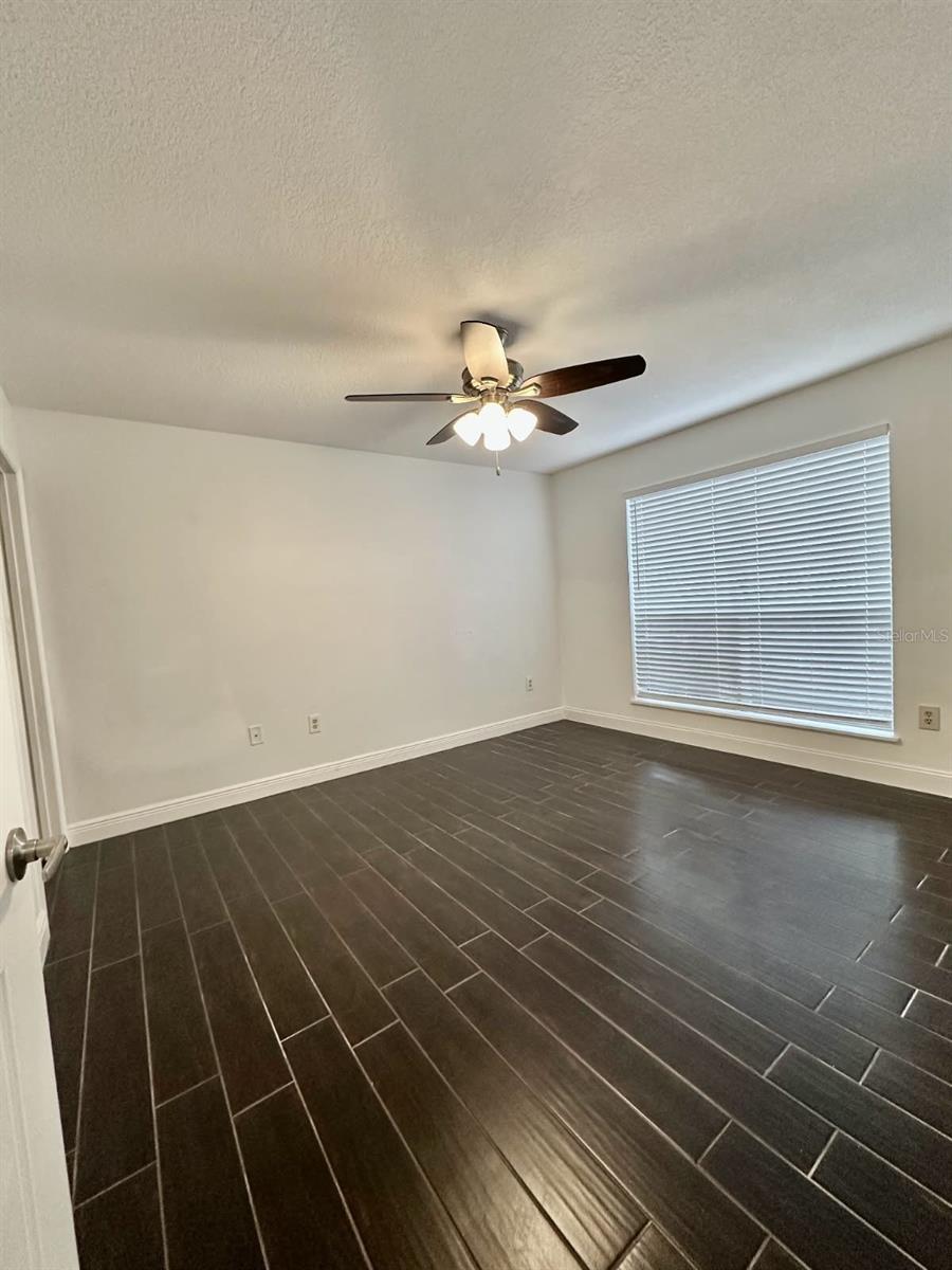 9481 HIGHLAND OAK DR #1003, TAMPA, FL, 33647