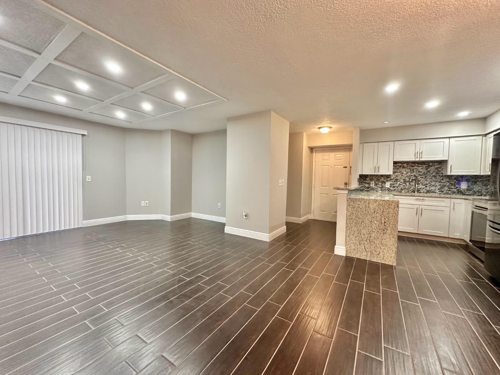 9481 HIGHLAND OAK DR #1003, TAMPA, FL, 33647