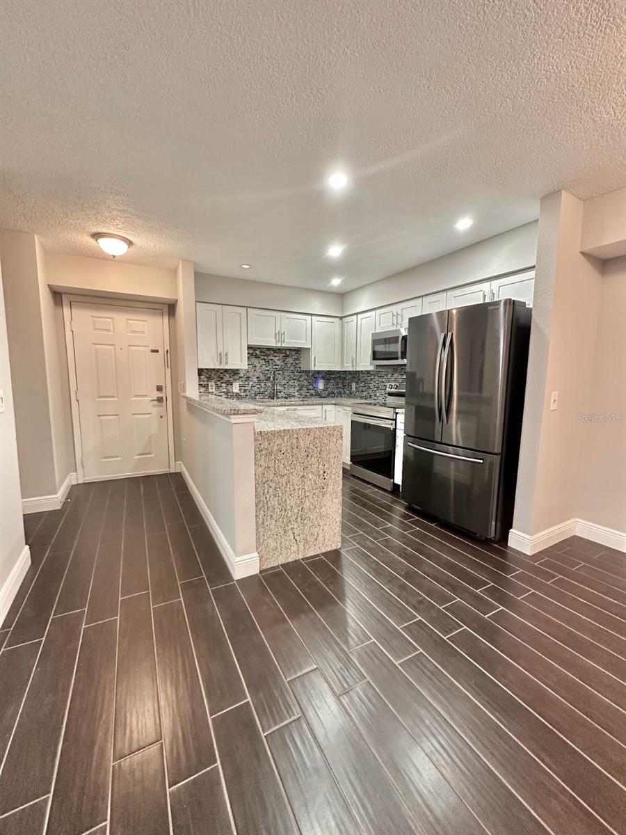 9481 HIGHLAND OAK DR #1003, TAMPA, FL, 33647