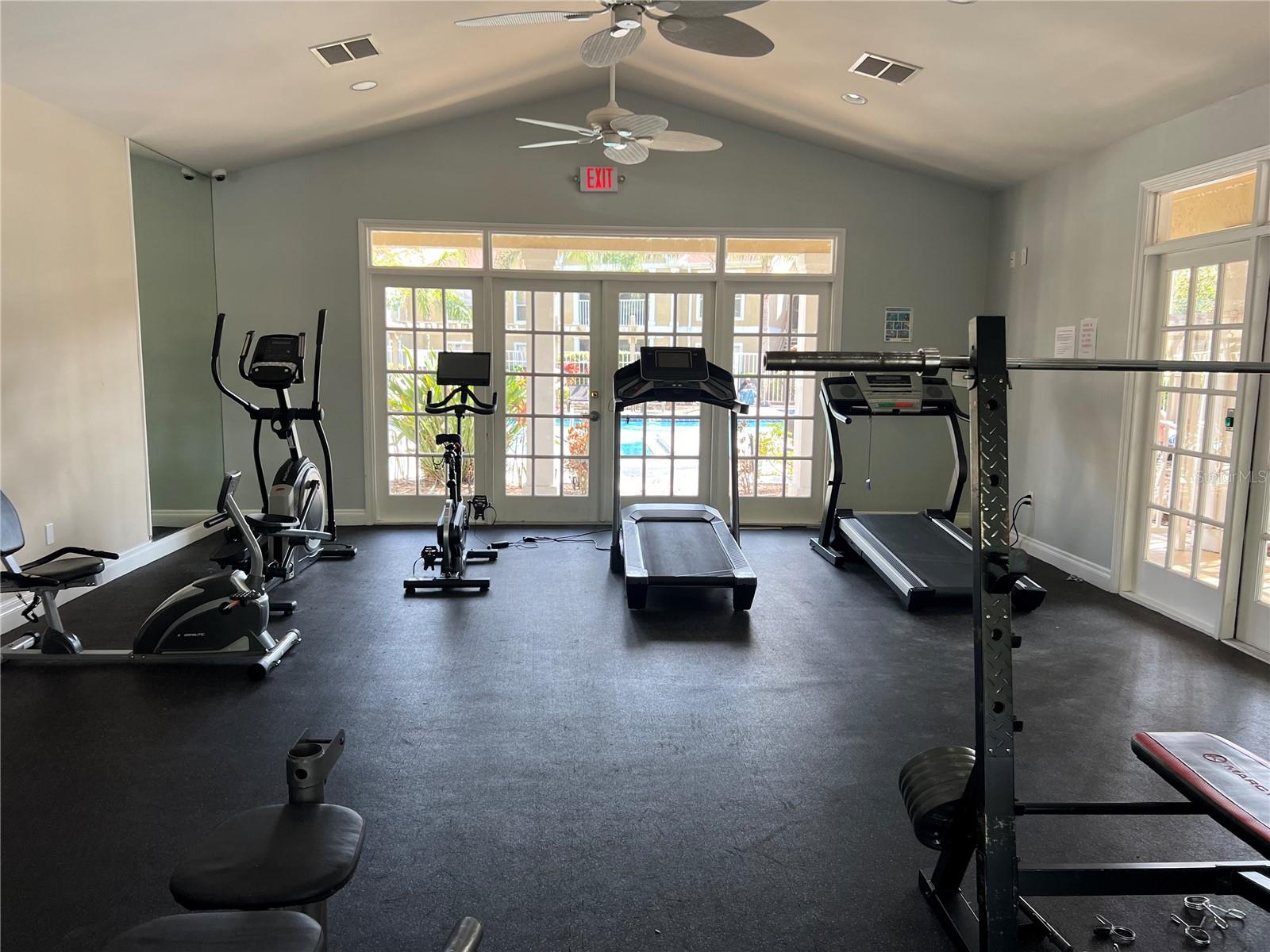 9481 HIGHLAND OAK DR #1003, TAMPA, FL, 33647
