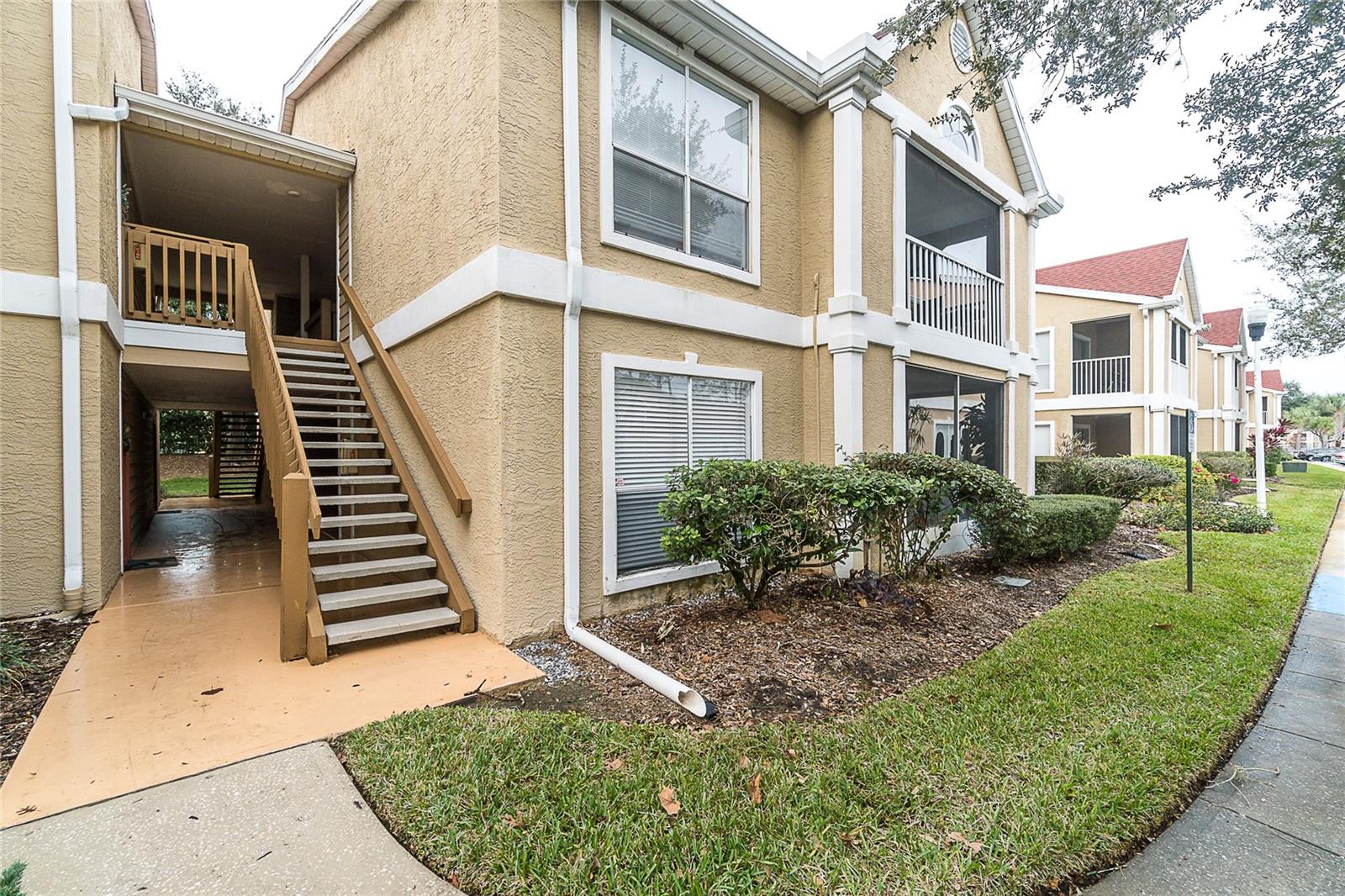 9481 HIGHLAND OAK DR #1003, TAMPA, FL, 33647