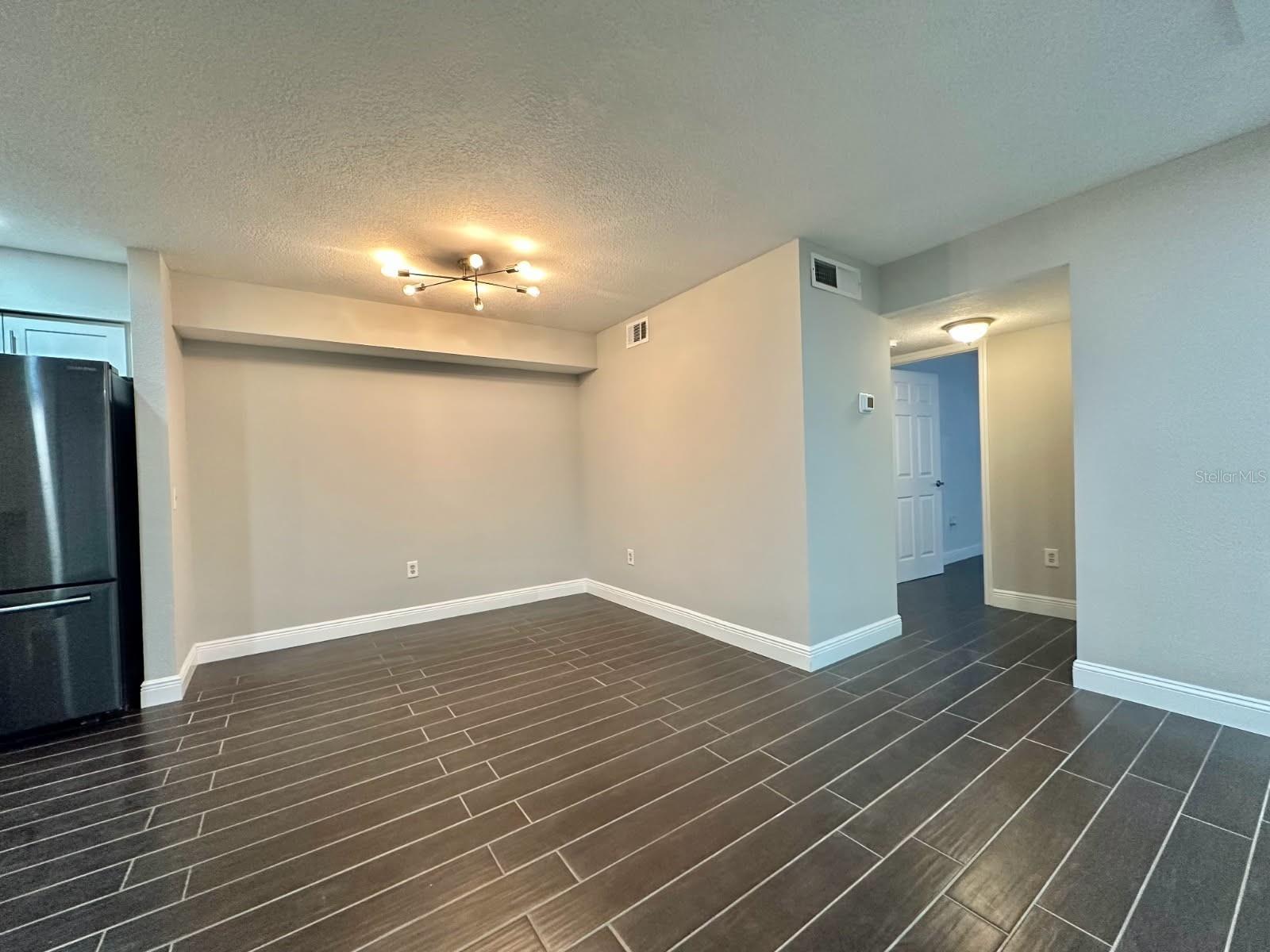 9481 HIGHLAND OAK DR #1003, TAMPA, FL, 33647