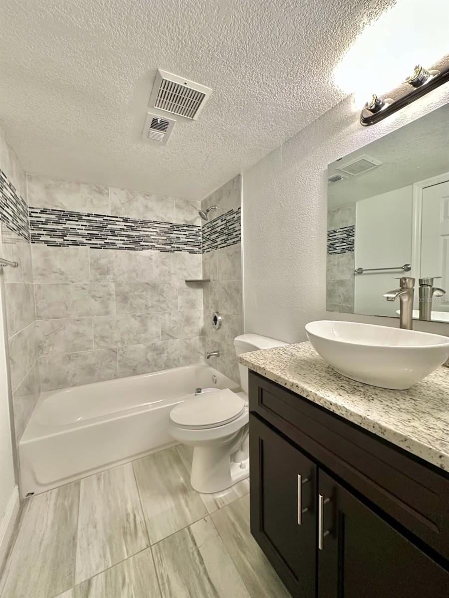 9481 HIGHLAND OAK DR #1003, TAMPA, FL, 33647