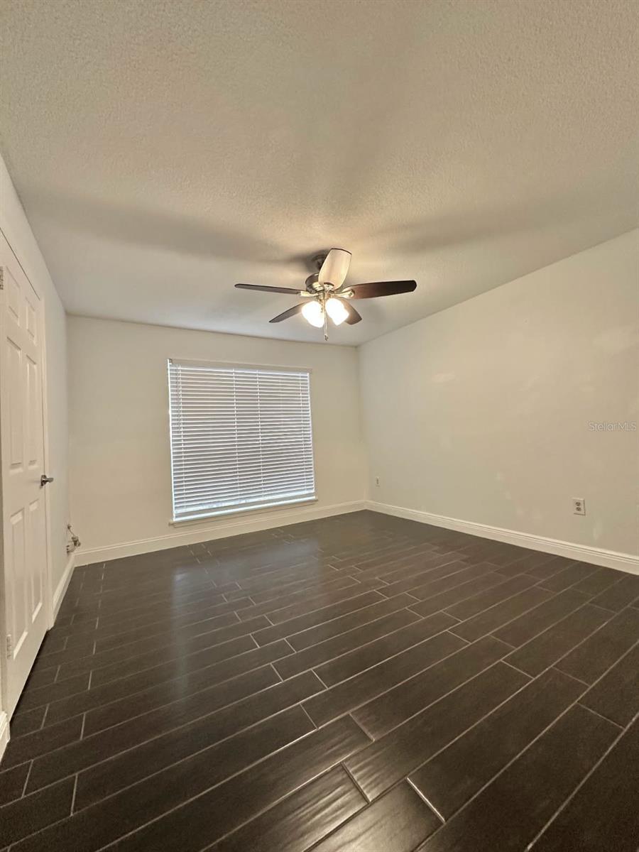 9481 HIGHLAND OAK DR #1003, TAMPA, FL, 33647
