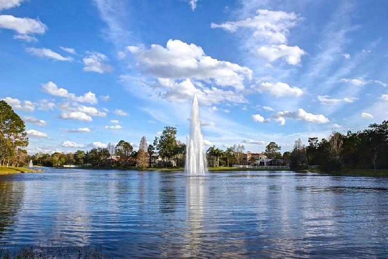 9481 HIGHLAND OAK DR #1003, TAMPA, FL, 33647