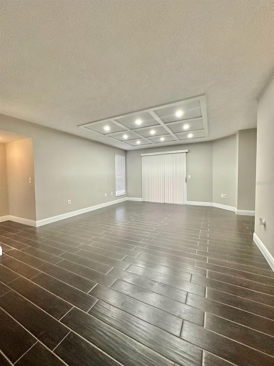 9481 HIGHLAND OAK DR #1003, TAMPA, FL, 33647