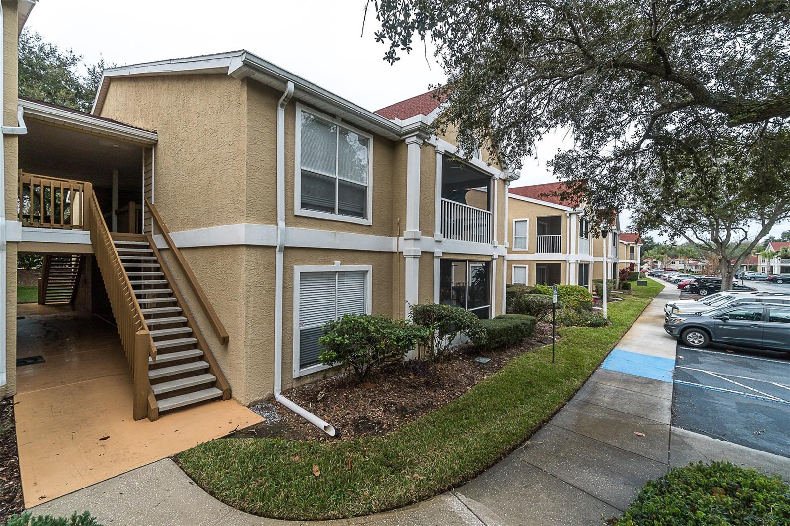 9481 HIGHLAND OAK DR #1003, TAMPA, FL, 33647