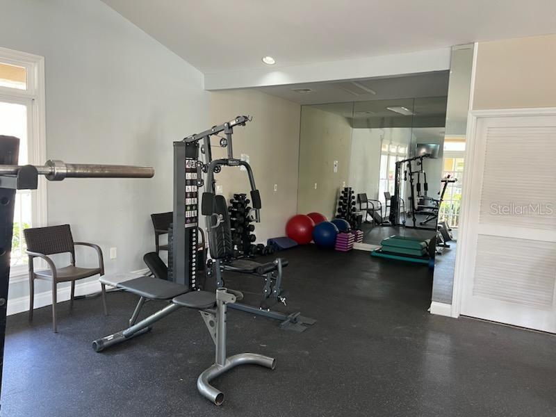 9481 HIGHLAND OAK DR #1003, TAMPA, FL, 33647