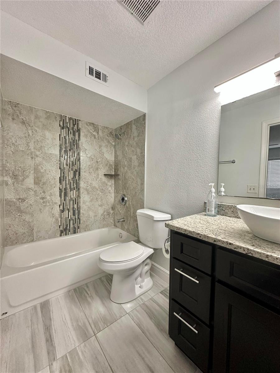 9481 HIGHLAND OAK DR #1003, TAMPA, FL, 33647