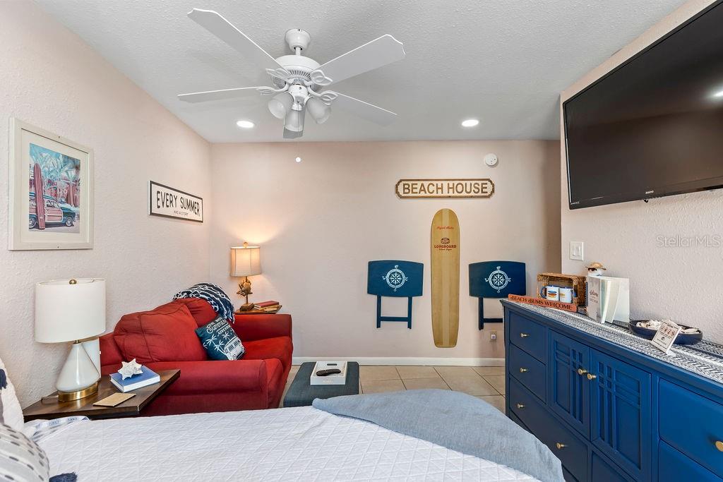 1233 S ATLANTIC AVE #124, DAYTONA BEACH, FL, 32118