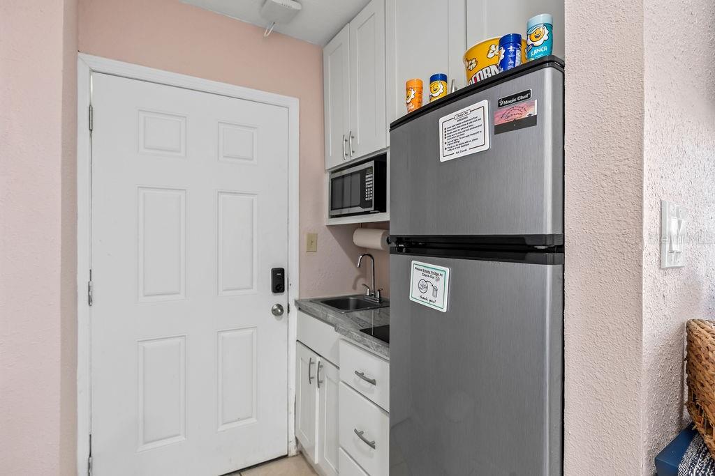 1233 S ATLANTIC AVE #124, DAYTONA BEACH, FL, 32118