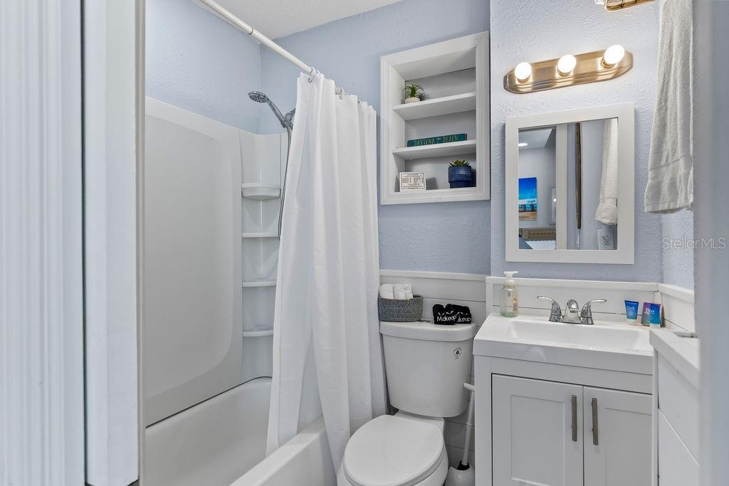 1233 S ATLANTIC AVE #124, DAYTONA BEACH, FL, 32118