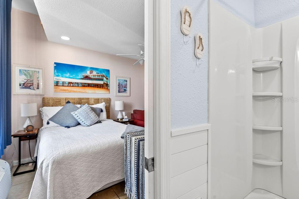 1233 S ATLANTIC AVE #124, DAYTONA BEACH, FL, 32118