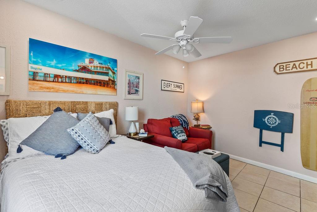 1233 S ATLANTIC AVE #124, DAYTONA BEACH, FL, 32118