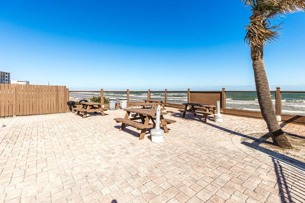 1233 S ATLANTIC AVE #124, DAYTONA BEACH, FL, 32118