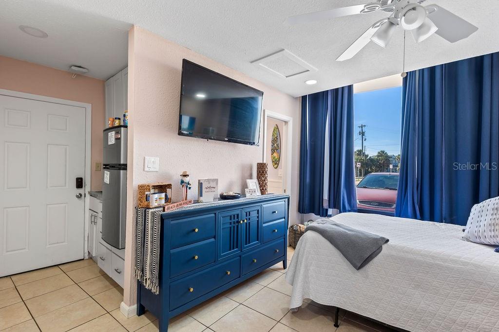 1233 S ATLANTIC AVE #124, DAYTONA BEACH, FL, 32118