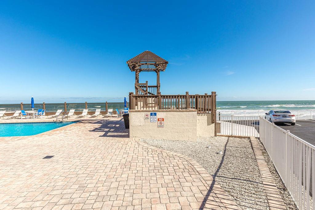 1233 S ATLANTIC AVE #124, DAYTONA BEACH, FL, 32118