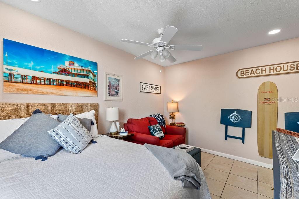 1233 S ATLANTIC AVE #124, DAYTONA BEACH, FL, 32118