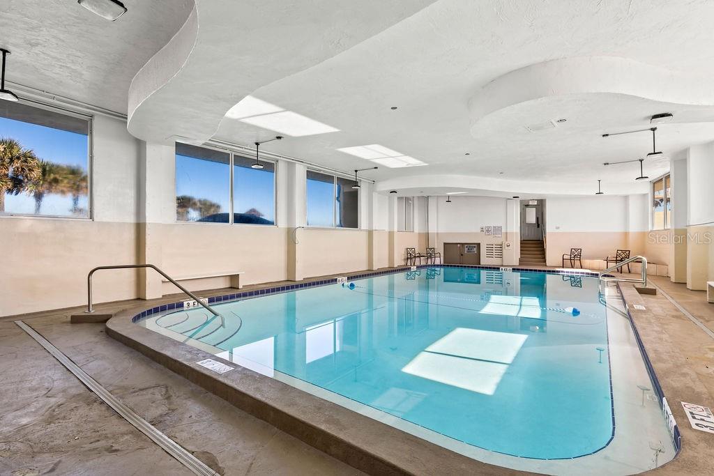 1233 S ATLANTIC AVE #124, DAYTONA BEACH, FL, 32118