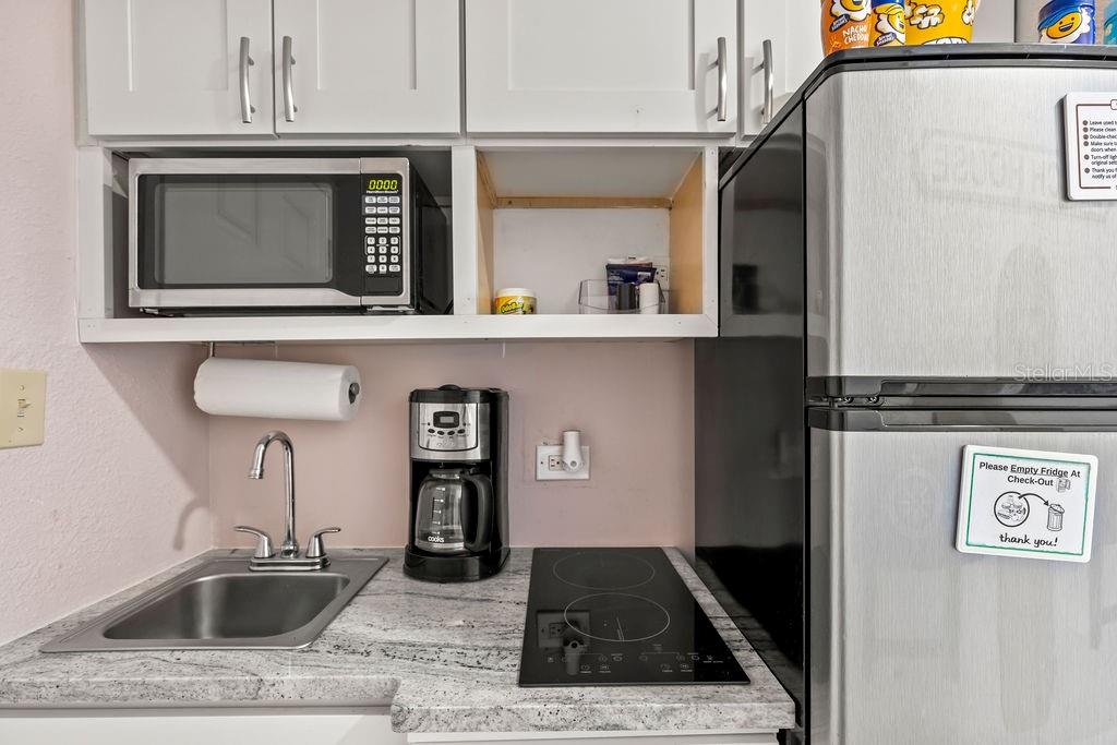 1233 S ATLANTIC AVE #124, DAYTONA BEACH, FL, 32118