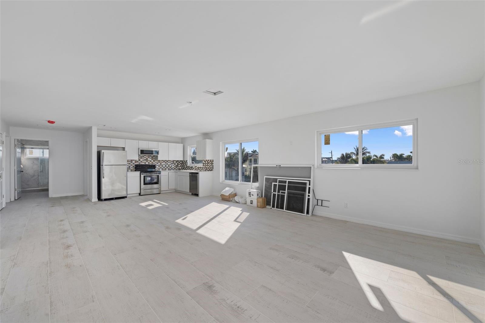 2210 AVENUE C #A & B, BRADENTON BEACH, FL, 34217