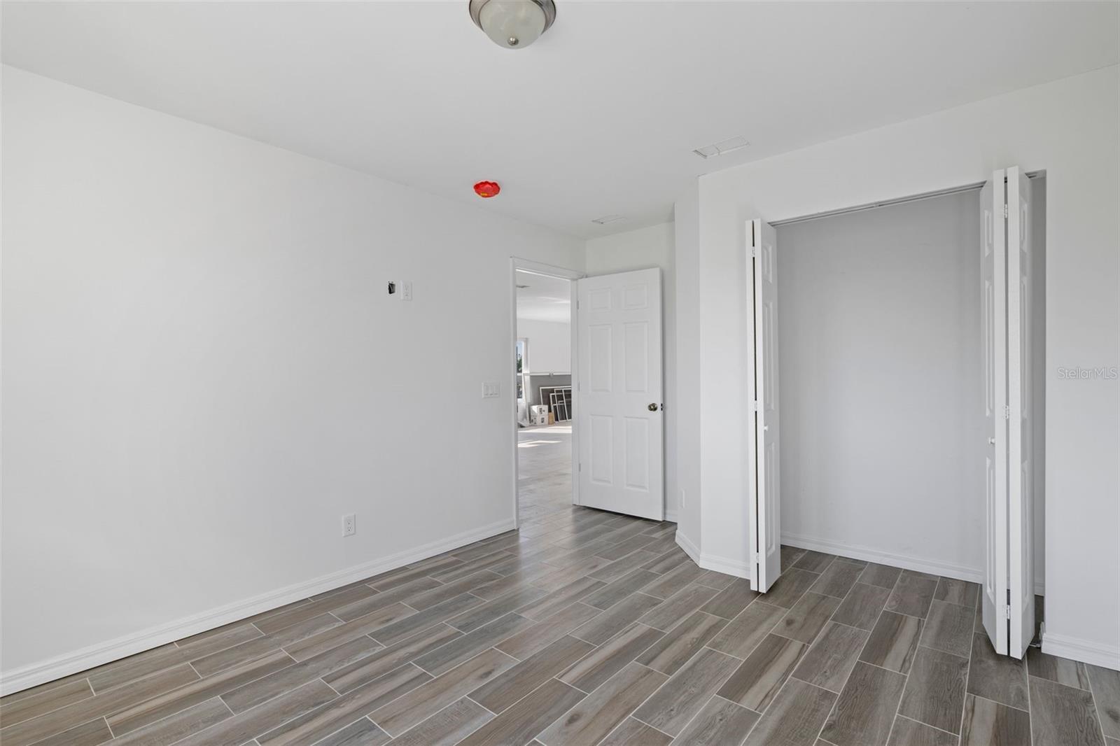 2210 AVENUE C #A & B, BRADENTON BEACH, FL, 34217