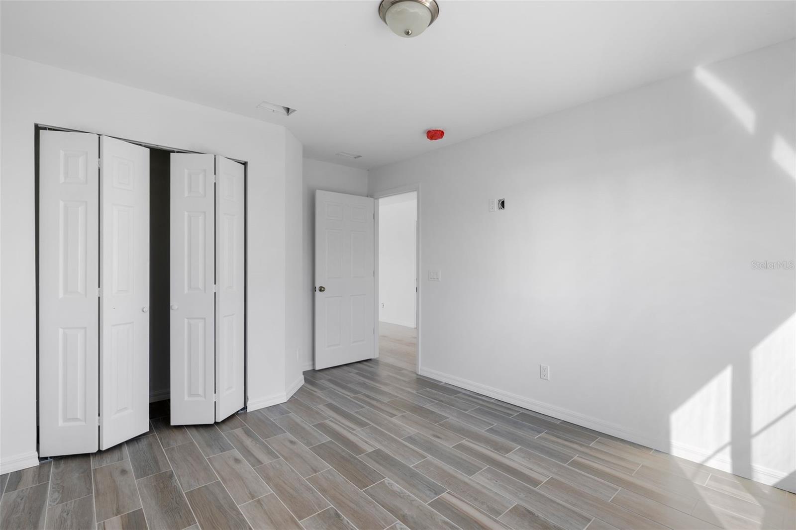 2210 AVENUE C #A & B, BRADENTON BEACH, FL, 34217