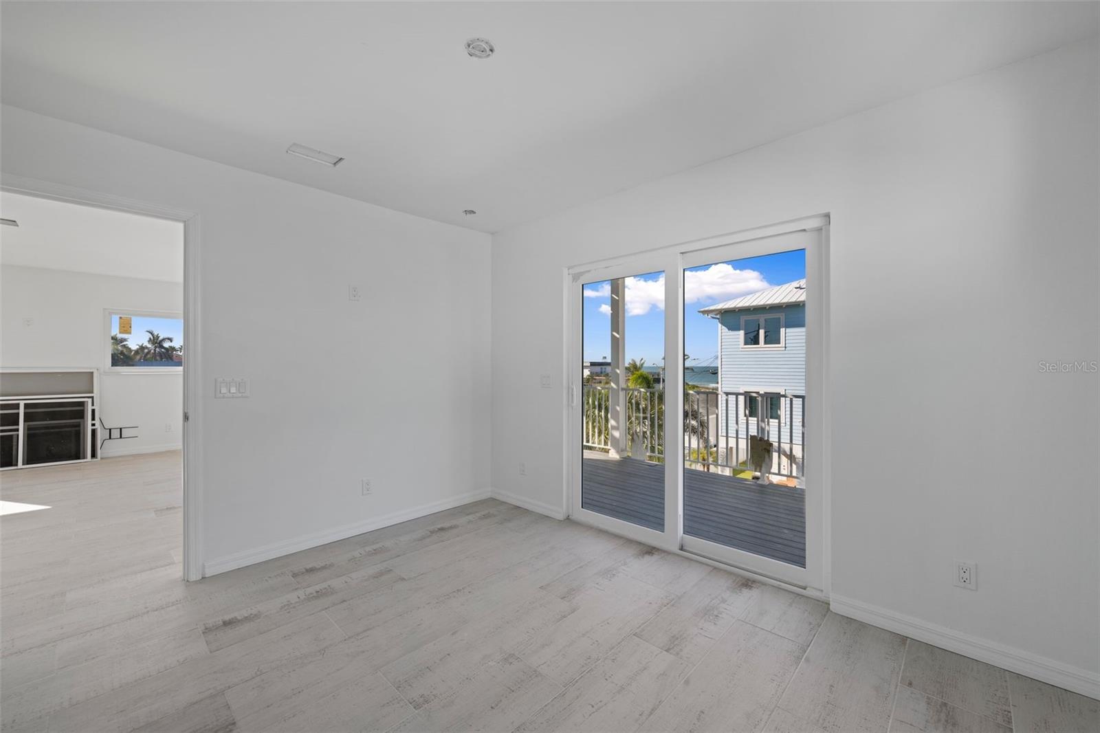 2210 AVENUE C #A & B, BRADENTON BEACH, FL, 34217